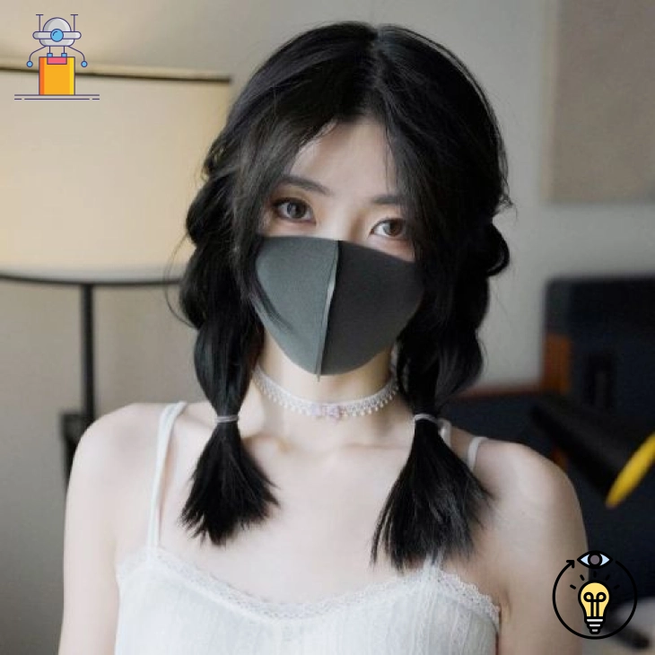 陈敏会员