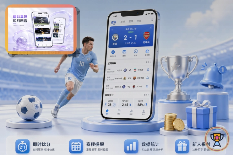 国际网球赛事
